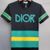 5Dior T-shirts for men #999921048