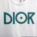 9Dior T-shirts for men #999921048
