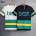 1Dior T-shirts for men #999921048