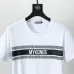 15Dior T-shirts for men #999921253