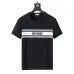 3Dior T-shirts for men #999921253