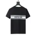 4Dior T-shirts for men #999921253