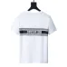 7Dior T-shirts for men #999921253