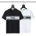 1Dior T-shirts for men #999921253