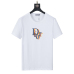 3Dior T-shirts for men #999921255