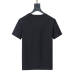 4Dior T-shirts for men #999921255