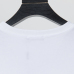 6Dior T-shirts for men #999921255