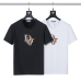 1Dior T-shirts for men #999921255