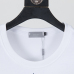 15Dior T-shirts for men #999921256