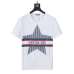 3Dior T-shirts for men #999921256