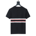 5Dior T-shirts for men #999921256