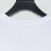 8Dior T-shirts for men #999921256