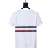 10Dior T-shirts for men #999921256