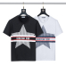 1Dior T-shirts for men #999921256