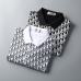1Dior T-shirts for men #999921527