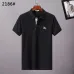 3Dior T-shirts for men #999921535