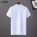 4Dior T-shirts for men #999921535