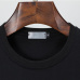 9Dior T-shirts for men #999921885