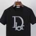 11Dior T-shirts for men #999921885