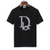 1Dior T-shirts for men #999921885