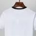 5Dior T-shirts for men #999921886