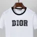 11Dior T-shirts for men #999921886