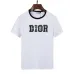 1Dior T-shirts for men #999921886