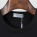 9Dior T-shirts for men #999921888