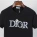 11Dior T-shirts for men #999921888