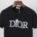 11Dior T-shirts for men #999921888