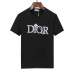 1Dior T-shirts for men #999921888