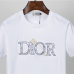 12Dior T-shirts for men #999921889