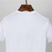 5Dior T-shirts for men #999921889