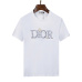 1Dior T-shirts for men #999921889