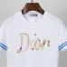 11Dior T-shirts for men #999921899