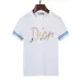 1Dior T-shirts for men #999921899