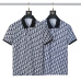 1Dior T-shirts for men #999921962
