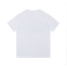 12Dior T-shirts for men #999922035