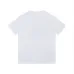 12Dior T-shirts for men #999922035