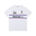 13Dior T-shirts for men #999922035