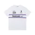 13Dior T-shirts for men #999922035