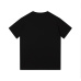 14Dior T-shirts for men #999922035