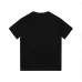 14Dior T-shirts for men #999922035