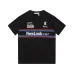 15Dior T-shirts for men #999922035