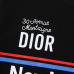 5Dior T-shirts for men #999922035