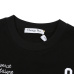 8Dior T-shirts for men #999922035