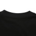 10Dior T-shirts for men #999922035