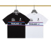1Dior T-shirts for men #999922035