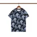 12Dior T-shirts for men #999922047