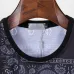 8Dior T-shirts for men #999922303